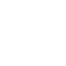 BK Tower